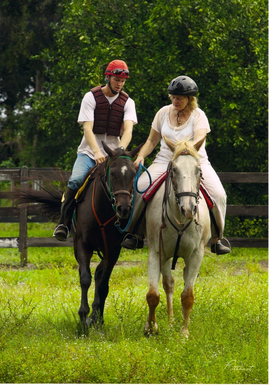 Janet publicity photo also